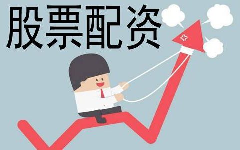 生猪期货一手保证金多少